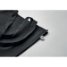 Grand sac shopping coloré en coton bio 220g/m² cadeau d’entreprise
