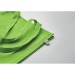 Grand sac shopping coloré en coton bio 220g/m², Sac shopping durable publicitaire