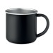 Mugs durables
