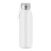 Bouteille en acier inox 650ml cadeau d’entreprise