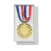 Médaille 5cm de diamètre, médaille publicitaire