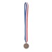 Médaille 5cm de diamètre, médaille publicitaire