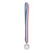 Médaille 5cm de diamètre cadeau d’entreprise