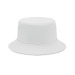 Bob en coton brossé 260g/m² cadeau d’entreprise