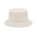 Bob en coton brossé 260g/m² cadeau d’entreprise