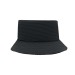 Bob chapeau en paille de papier, Bob publicitaire
