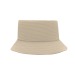 Bob chapeau en paille de papier, Bob publicitaire