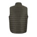 Miniature du produit STREAM MEN Bodywarmer 4