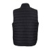 STREAM MEN Bodywarmer cadeau d’entreprise