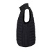 STREAM MEN Bodywarmer, Doudoune publicitaire