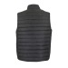 STREAM MEN Bodywarmer cadeau d’entreprise