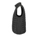 STREAM MEN Bodywarmer, Doudoune publicitaire