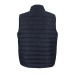 STREAM MEN Bodywarmer cadeau d’entreprise