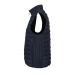 STREAM MEN Bodywarmer, Doudoune publicitaire