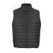 Miniature du produit STREAM MEN Bodywarmer 2