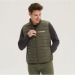 STREAM MEN Bodywarmer cadeau d’entreprise