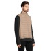 STREAM MEN Bodywarmer cadeau d’entreprise