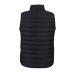 STREAM WOMEN Bodywarmer cadeau d’entreprise