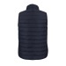 STREAM WOMEN Bodywarmer cadeau d’entreprise