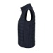 STREAM WOMEN Bodywarmer, Doudoune publicitaire