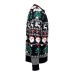 Pull LED de Noël L/XL, décoration et objet de Noël publicitaire