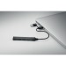 Hub USB 4 ports 19 cm, Hub publicitaire