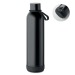 MUSEY - Bouteille double paroi 500ml cadeau d’entreprise