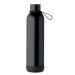 MUSEY - Bouteille double paroi 500ml cadeau d’entreprise