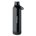 MUSEY - Bouteille double paroi 500ml, bouteille isotherme  publicitaire
