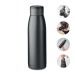 Bouteille isotherme 400ml cadeau d’entreprise