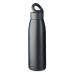 Bouteille isotherme 400ml cadeau d’entreprise