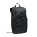 BAGGA - Sac à dos de randonnée 18L cadeau d’entreprise