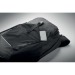 BAGGA - Sac à dos de randonnée 18L, randonnée publicitaire