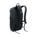 BAGGA - Sac à dos de randonnée 18L cadeau d’entreprise
