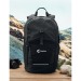 BAGGA - Sac à dos de randonnée 18L cadeau d’entreprise