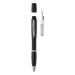 Stylo avec kit nettoyage écouteurs cadeau d’entreprise