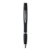 Stylo avec kit nettoyage écouteurs cadeau d’entreprise