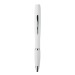 Stylo avec kit nettoyage écouteurs, stylo bille publicitaire