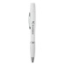 Stylo avec kit nettoyage écouteurs cadeau d’entreprise