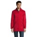 ROBYN PARKA UNISEX cadeau d’entreprise