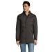 ROBYN PARKA UNISEX cadeau d’entreprise