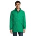 ROBYN PARKA UNISEX, Parka publicitaire