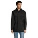 ROBYN PARKA UNISEX cadeau d’entreprise