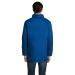ROBYN PARKA UNISEX, Parka publicitaire