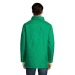 ROBYN PARKA UNISEX cadeau d’entreprise