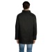 ROBYN PARKA UNISEX, Parka publicitaire
