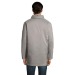 ROBYN PARKA UNISEX, Parka publicitaire