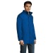ROBYN PARKA UNISEX cadeau d’entreprise