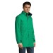 ROBYN PARKA UNISEX, Parka publicitaire