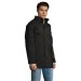 ROBYN PARKA UNISEX cadeau d’entreprise